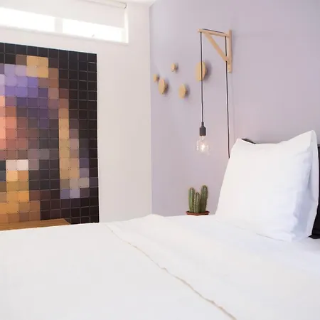 B&B Achter de Kan-3